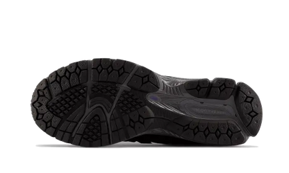 New Balance 1906R Cordura Pocket Black New Balance
