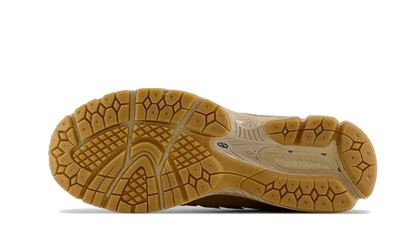 New Balance 1906R Cordura Pocket Tobacco New Balance