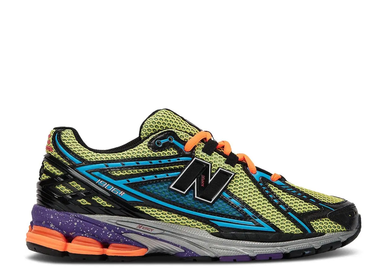 New Balance 1906R DTLR Starry Nights New Balance