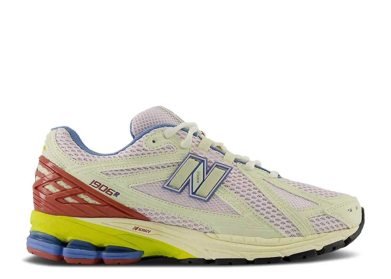 New Balance 1906R Dawn Glow Tamarind New Balance