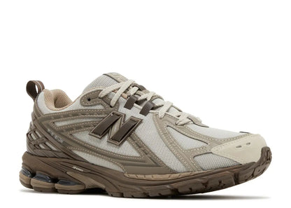 New Balance 1906R Driftwood Dark Mushroom New Balance