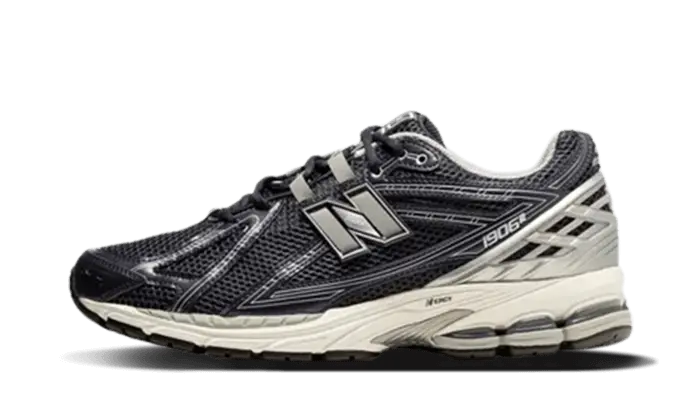 New Balance 1906R Eclipse New Balance