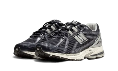 New Balance 1906R Eclipse New Balance