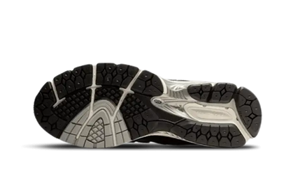 New Balance 1906R Eclipse New Balance