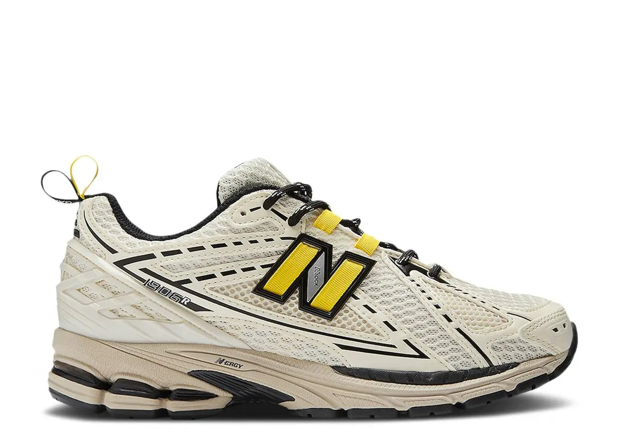 New Balance 1906R Ganni Sail New Balance