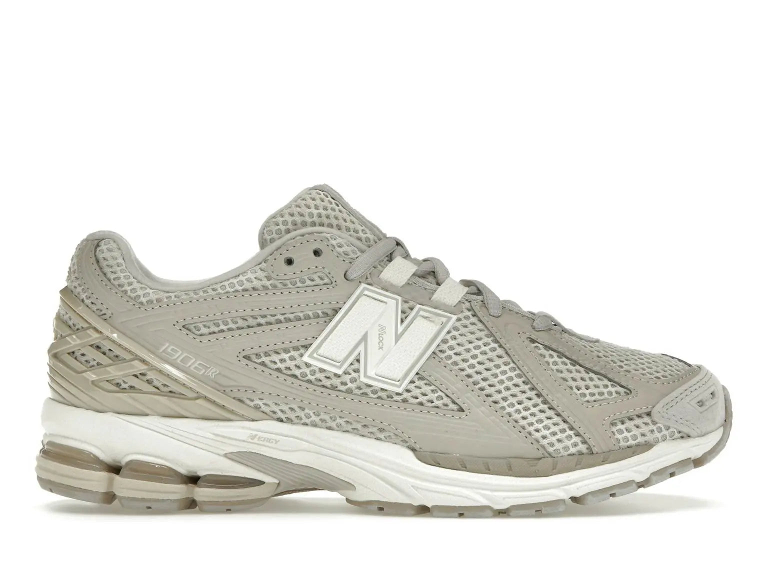 New Balance 1906R Grey Day New Balance