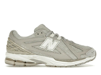 New Balance 1906R Grey Day New Balance