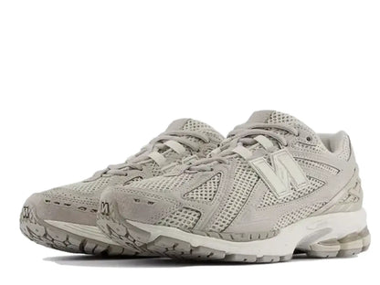 New Balance 1906R Grey Day New Balance