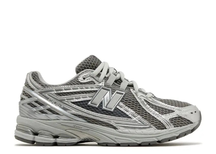 New Balance 1906R Harbor Grey New Balance