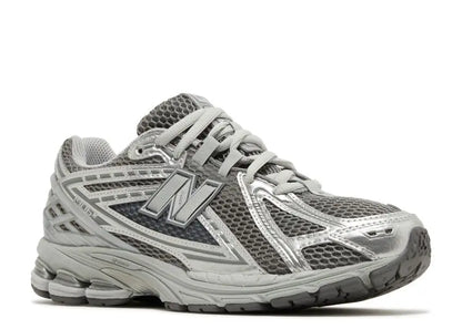 New Balance 1906R Harbor Grey New Balance