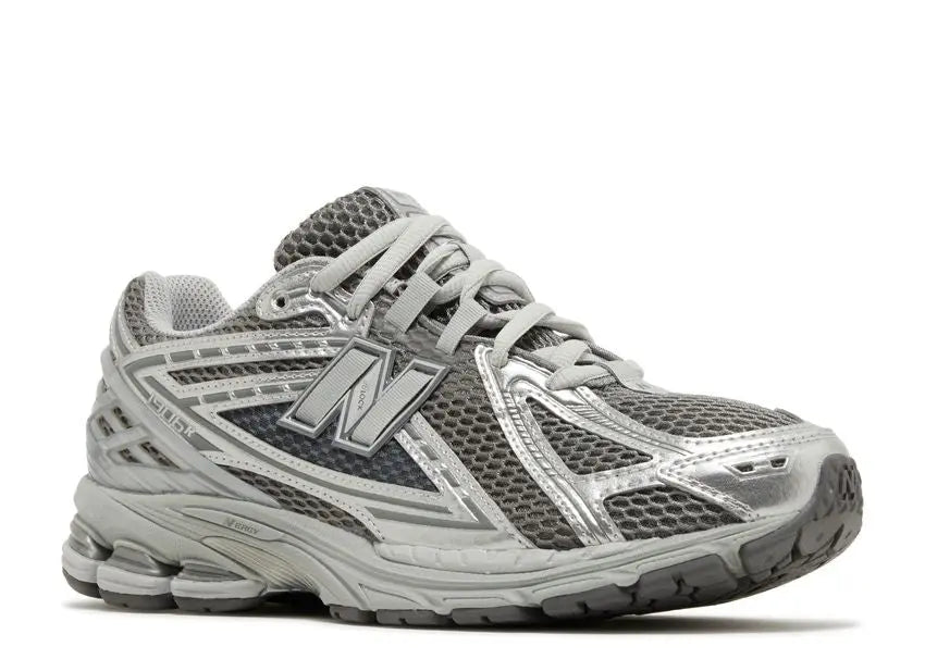 New Balance 1906R Harbor Grey New Balance
