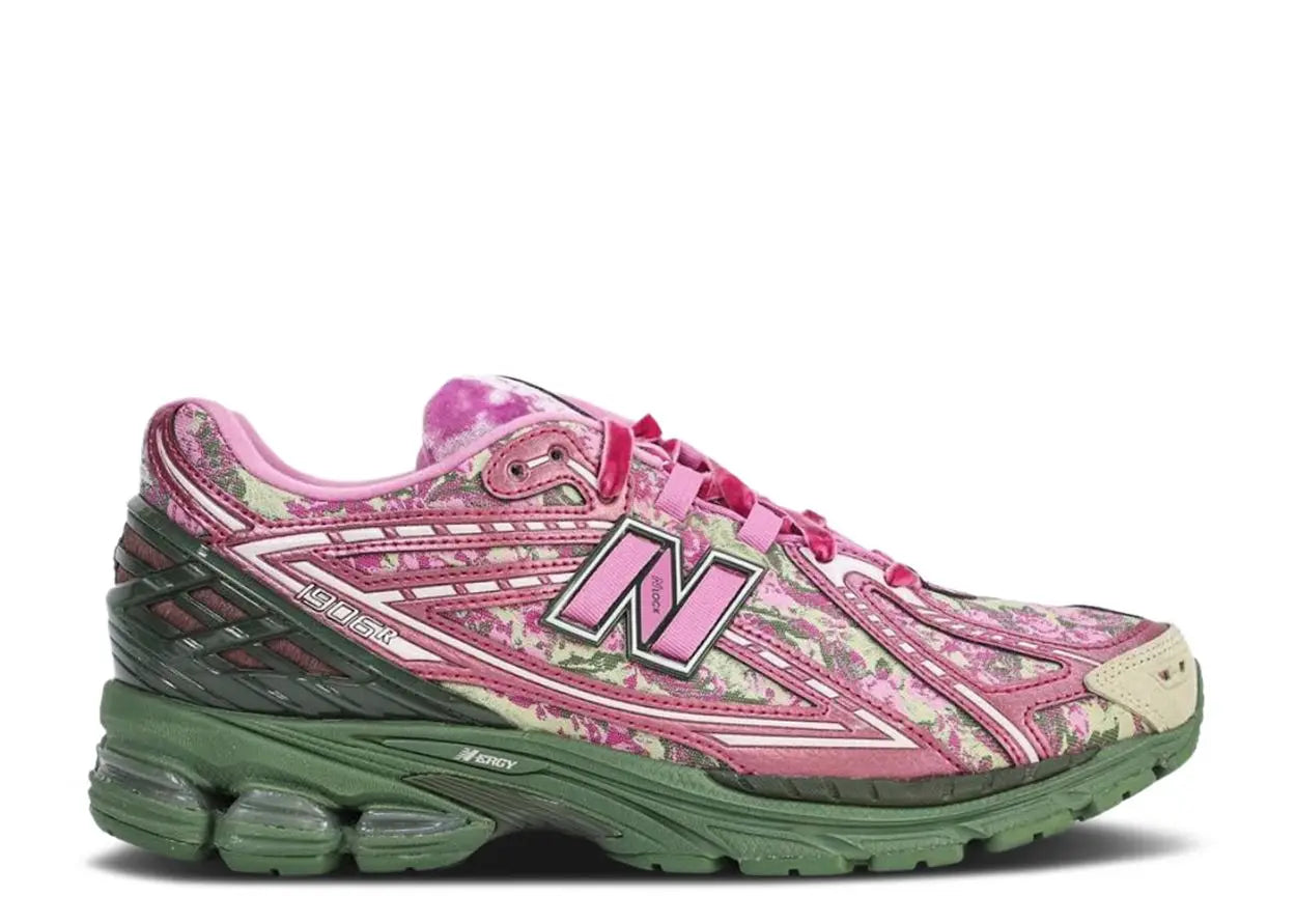 New Balance 1906R Jack Harlow New Balance
