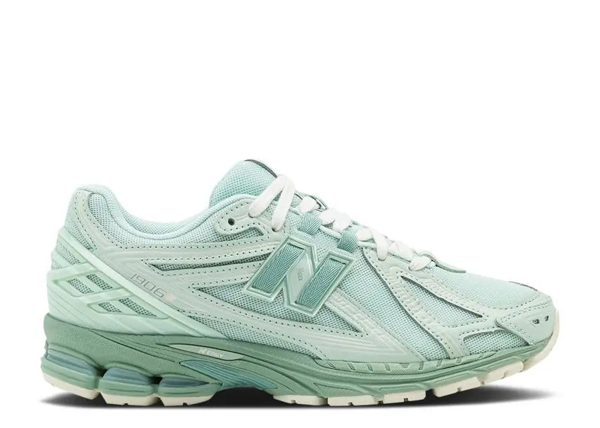 New Balance 1906R Jade Green New Balance
