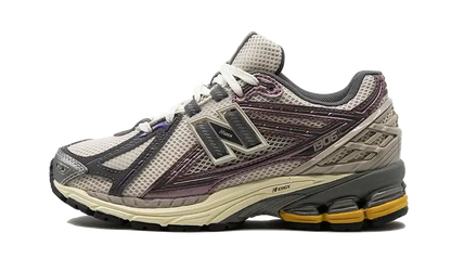 New Balance 1906R Licorice New Balance