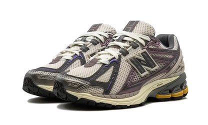 New Balance 1906R Licorice New Balance