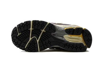 New Balance 1906R Licorice New Balance