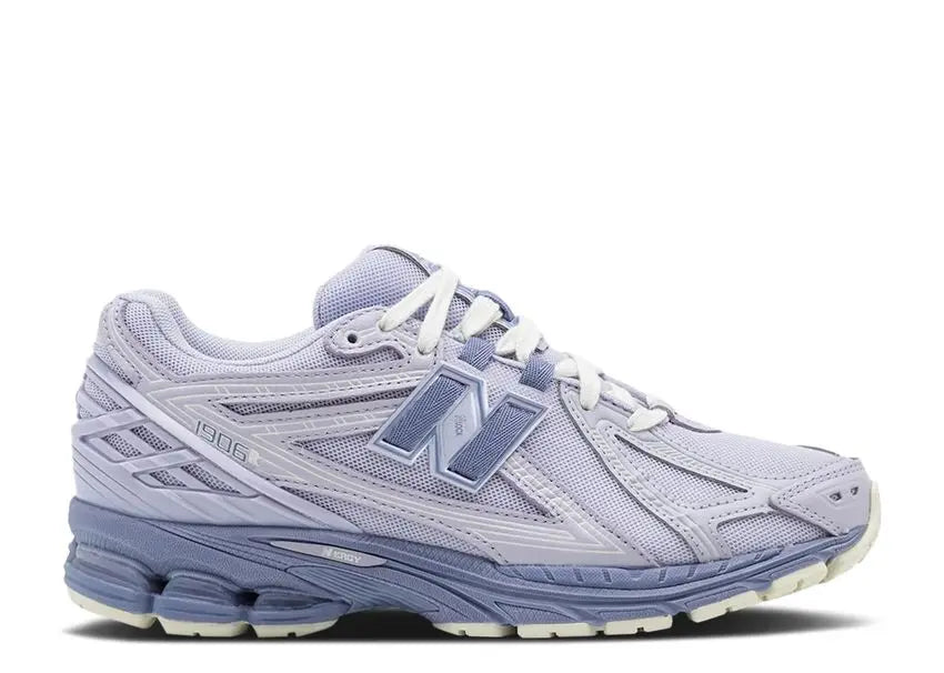 New Balance 1906R Lilac Purple New Balance