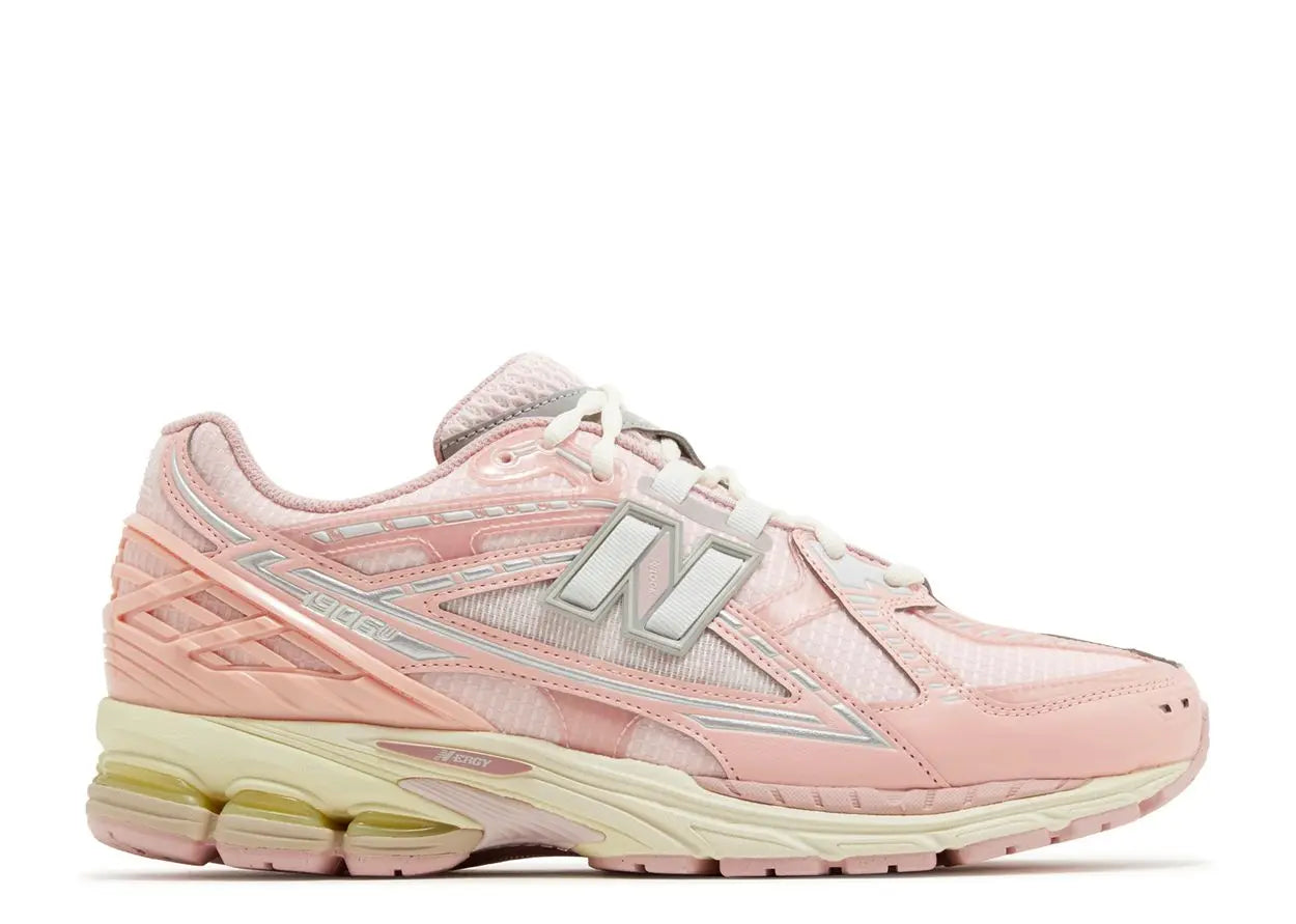 New Balance 1906R Lunar New Year Pink New Balance
