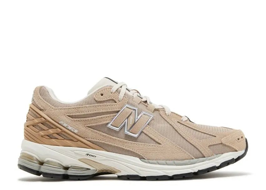 New Balance 1906R Mindful Grey New Balance