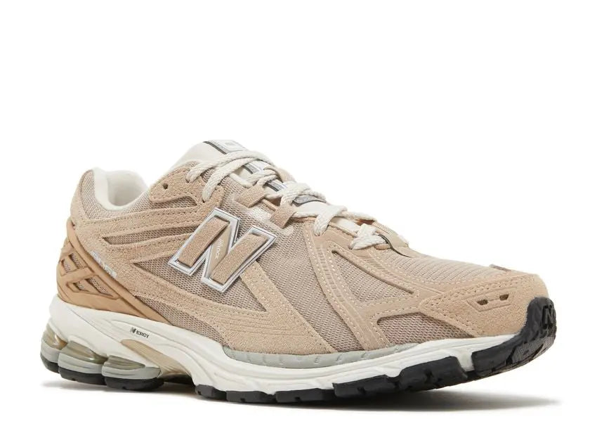New Balance 1906R Mindful Grey New Balance