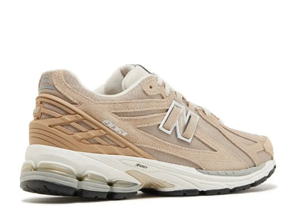 New Balance 1906R Mindful Grey New Balance