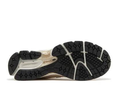 New Balance 1906R Mindful Grey New Balance