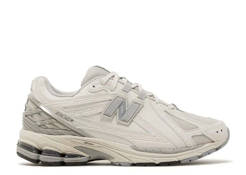 New Balance 1906R Moonbeam Rain Cloud New Balance