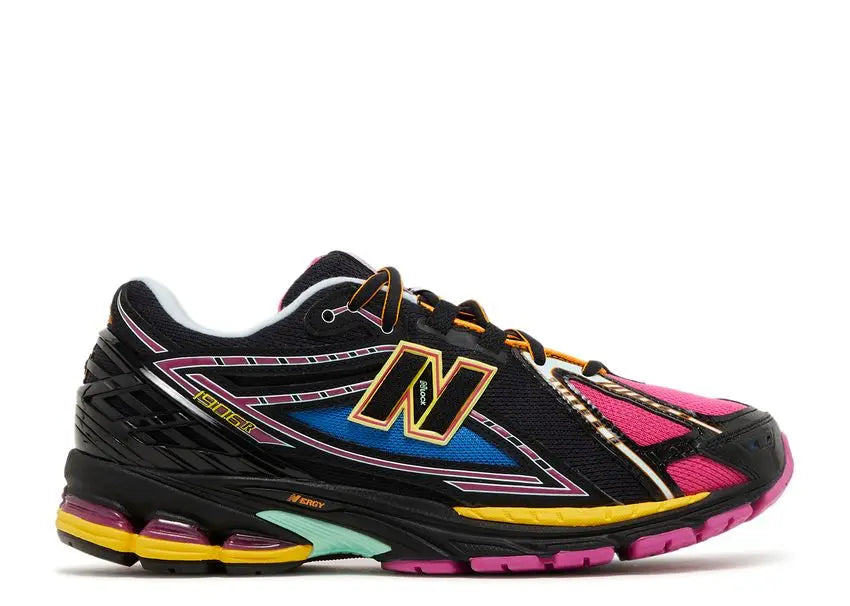 New Balance 1906R Neon Nights New Balance