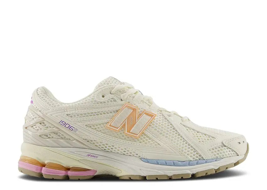 New Balance 1906R Pink Sugar New Balance