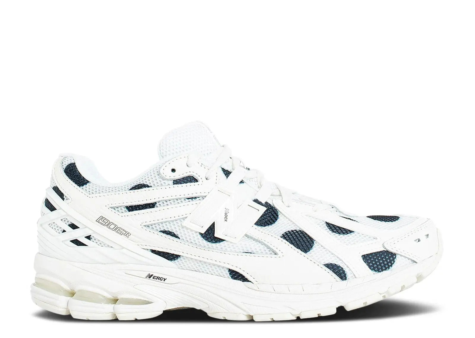 New Balance 1906R Polka Dot Sea Salt New Balance