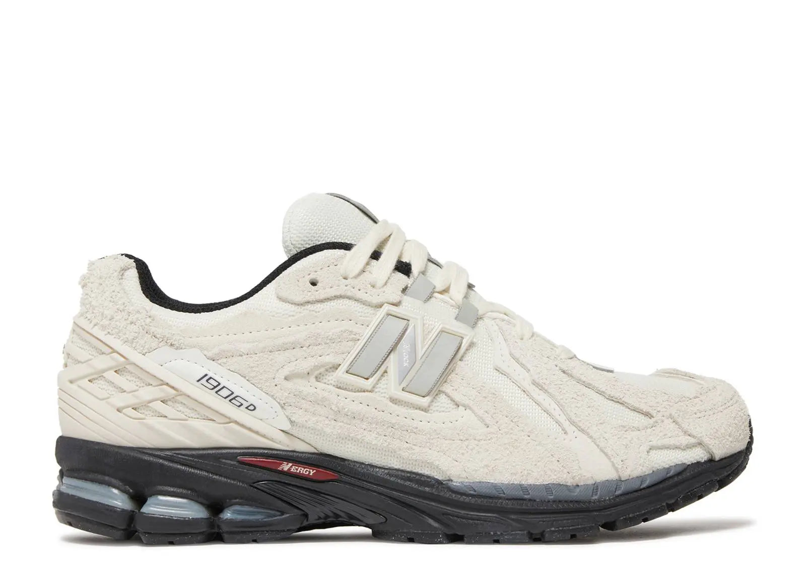 New Balance 1906R Protection Pack Beige New Balance