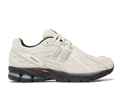 New Balance 1906R Protection Pack Beige New Balance