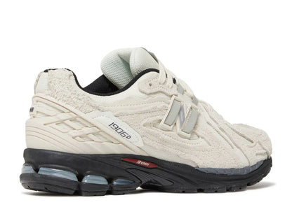 New Balance 1906R Protection Pack Beige New Balance