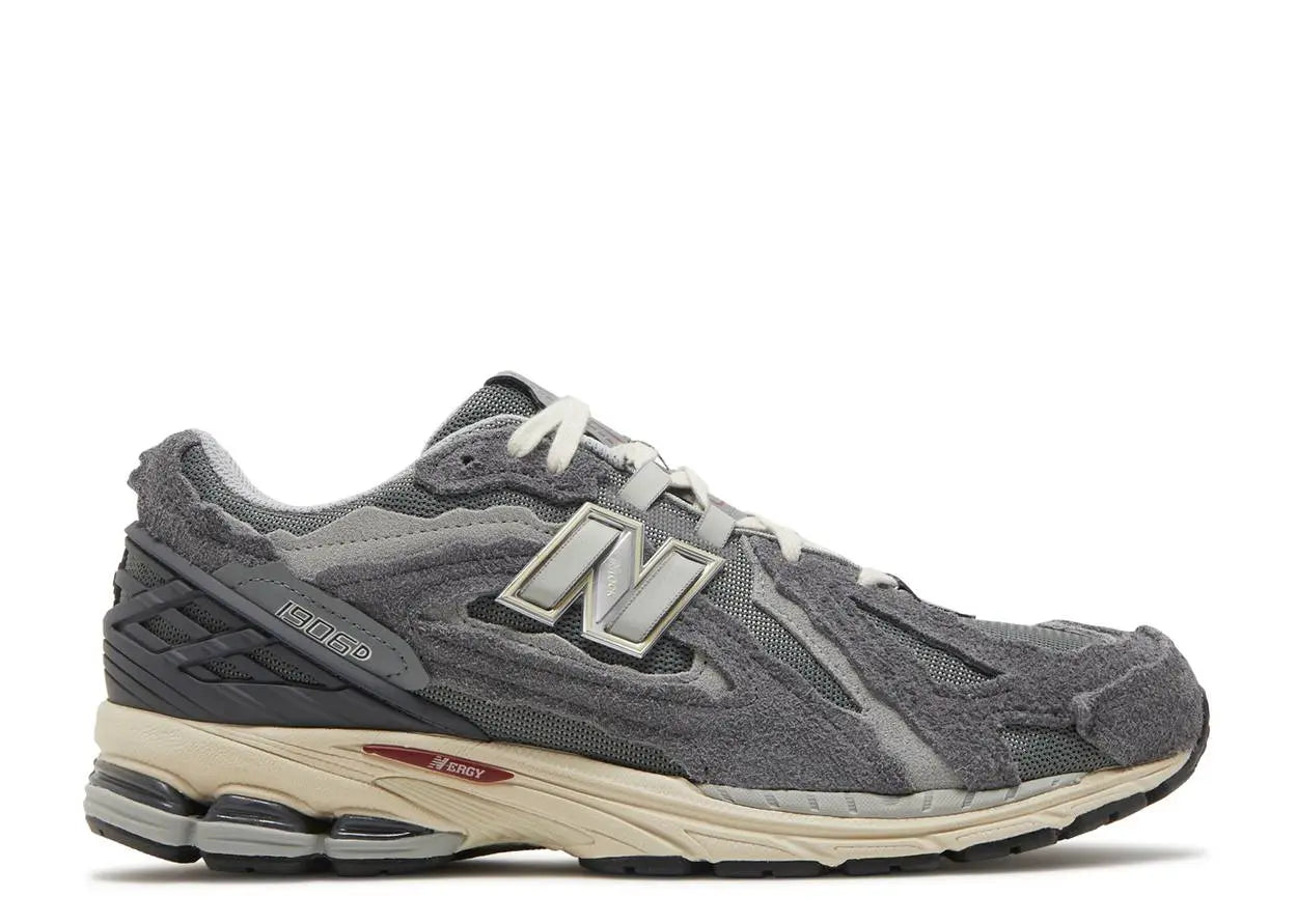 New Balance 1906R Protection Pack Castlerock New Balance