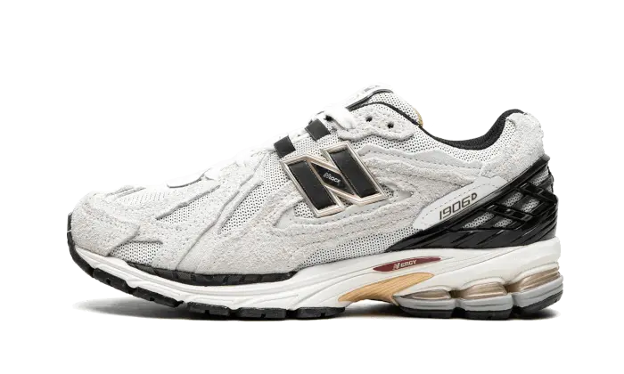 New Balance 1906R Protection Pack Reflection New Balance