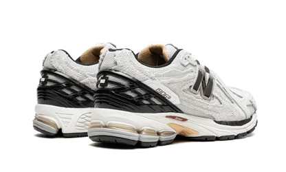 New Balance 1906R Protection Pack Reflection New Balance