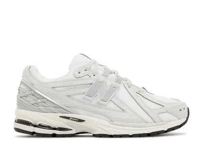 New Balance 1906R Rain Cloud New Balance