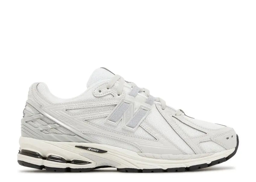 New Balance 1906R Rain Cloud New Balance