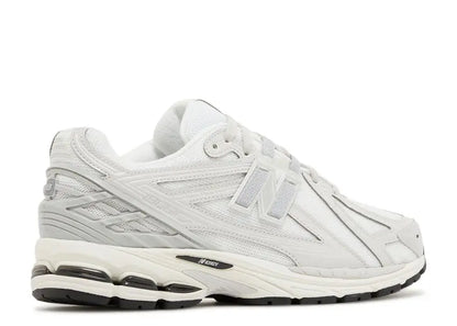 New Balance 1906R Rain Cloud New Balance