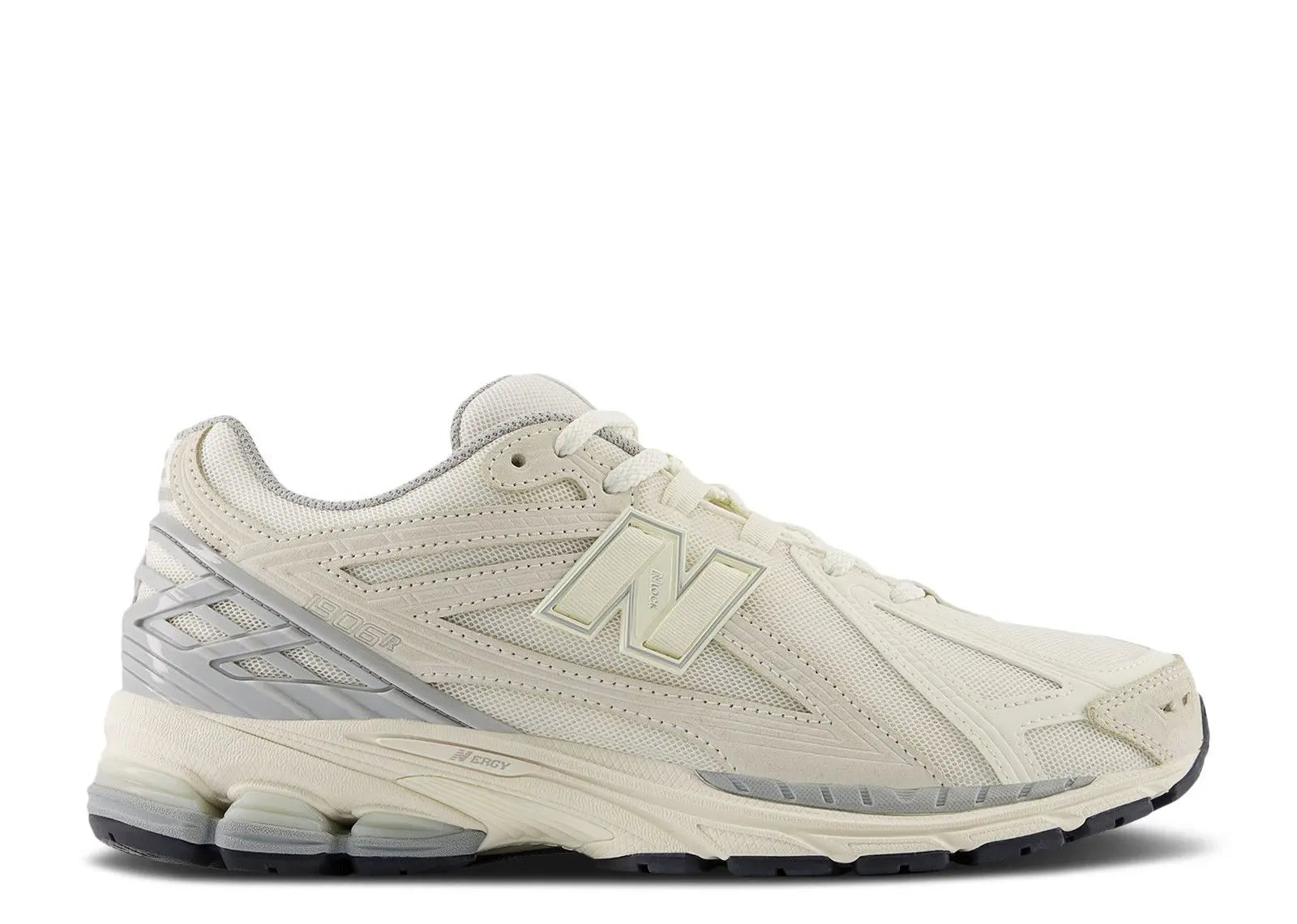 New Balance 1906R Sea Salt Grey New Balance