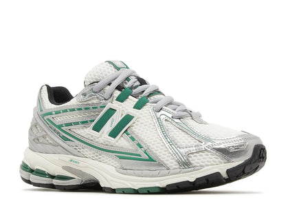 New Balance 1906R Spruce Pack New Balance
