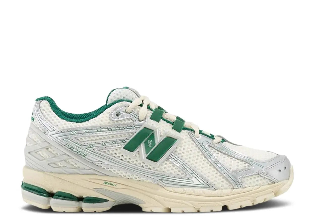 New Balance 1906R Tennis Pack Green New Balance