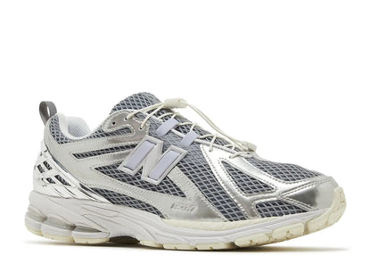 New Balance 1906R The Basement Day Chrome New Balance