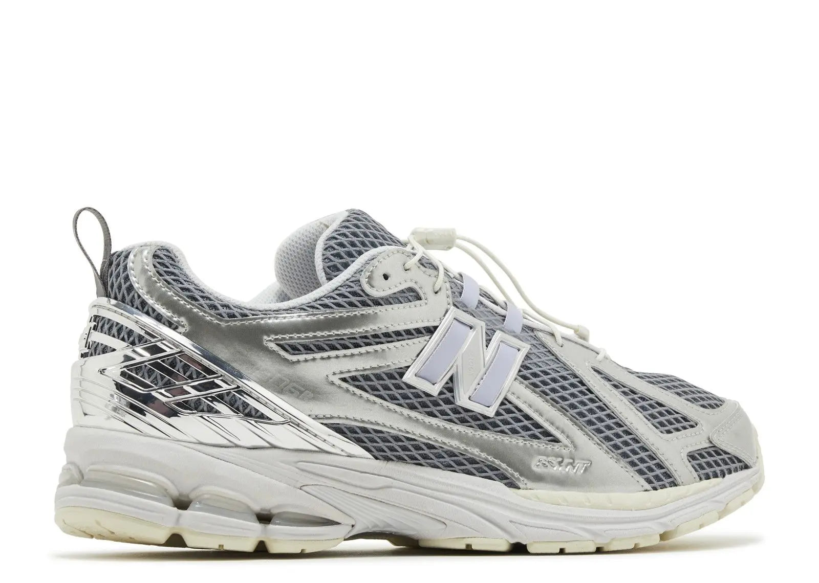 New Balance 1906R The Basement Day Chrome New Balance