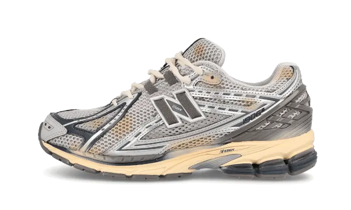 New Balance 1906R Thisisneverthat New Balance