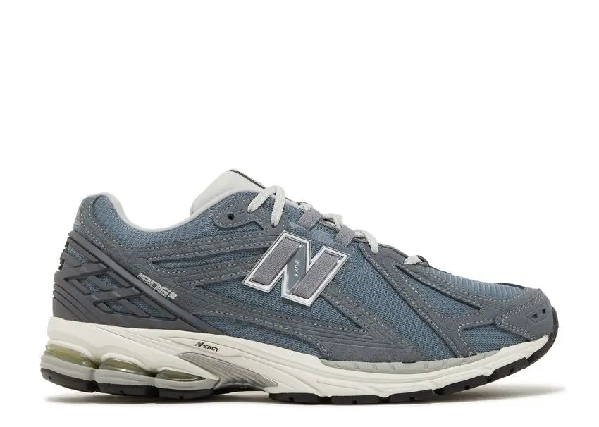 New Balance 1906R Titanium New Balance