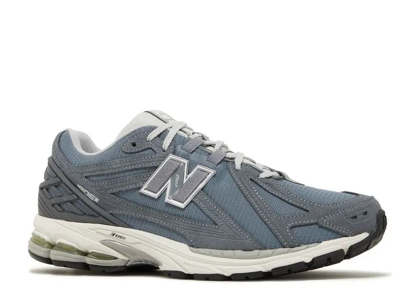 New Balance 1906R Titanium New Balance