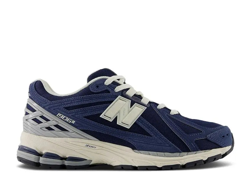 New Balance 1906R Vintage Indigo Sea Salt New Balance