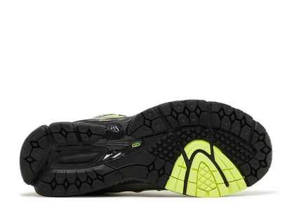 New Balance 1906R Volt Black New Balance