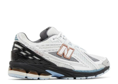 New Balance 1906R White Black Copper New Balance